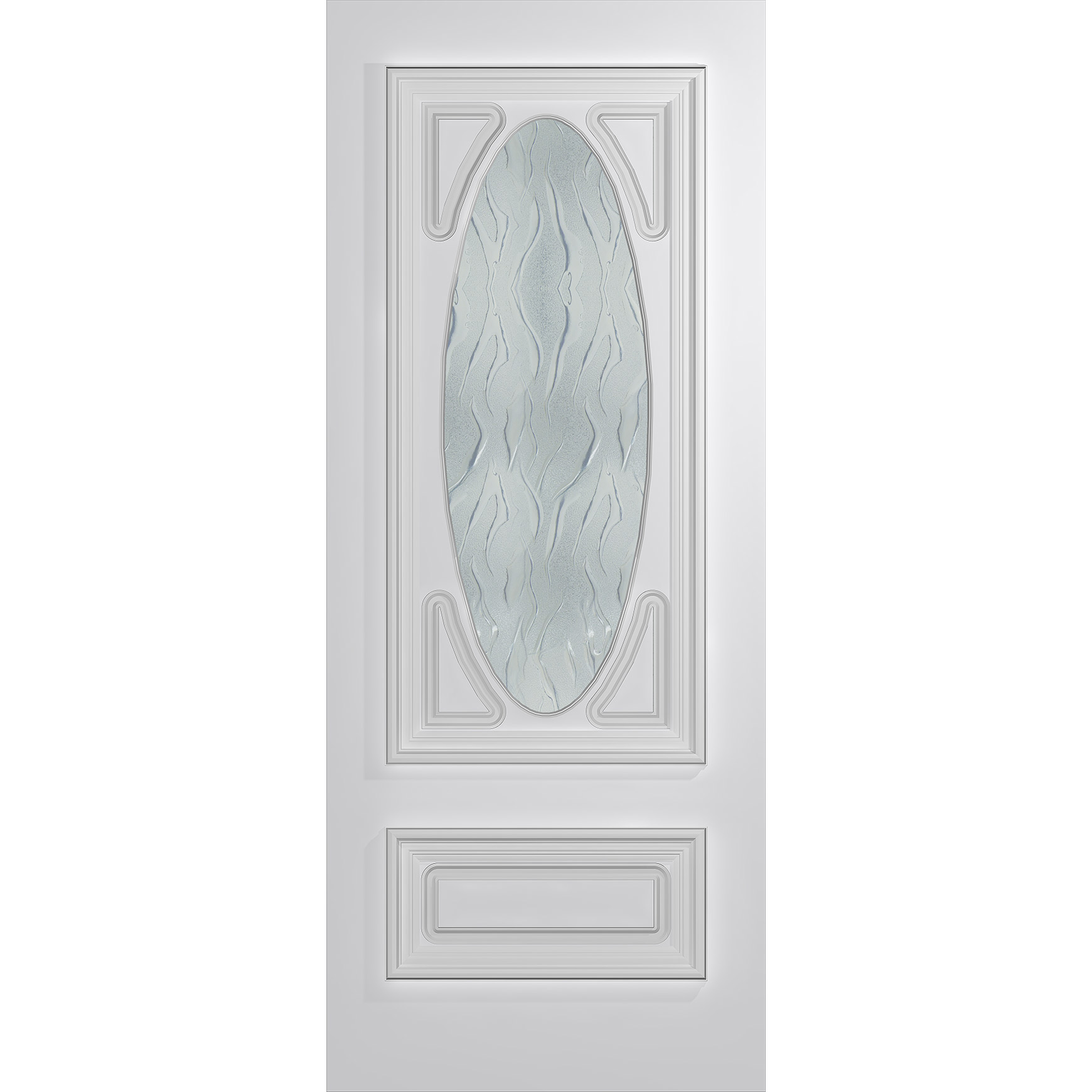 Hume Doors Regency XR1 - Image 9