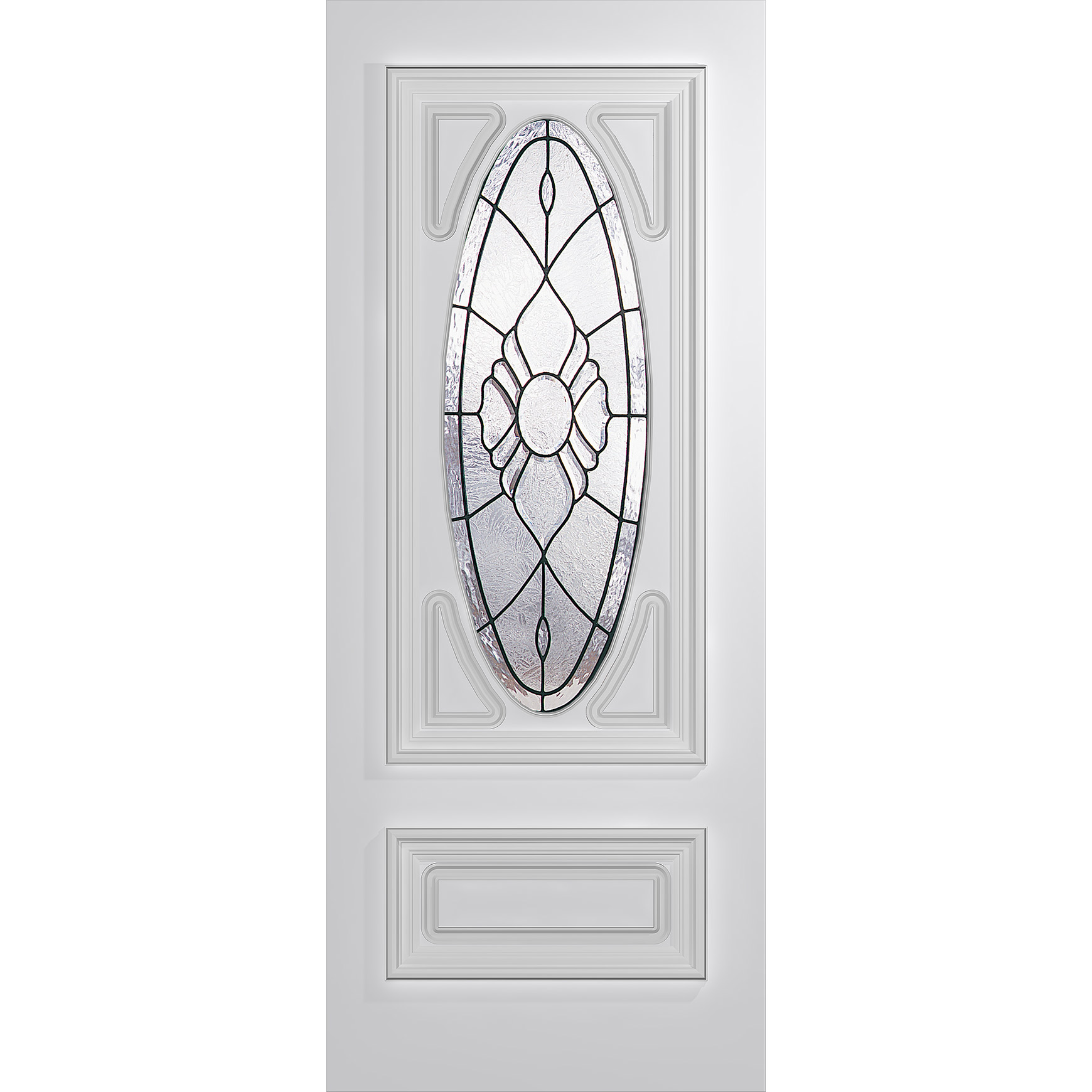 Hume Doors Regency XR1 - Image 8