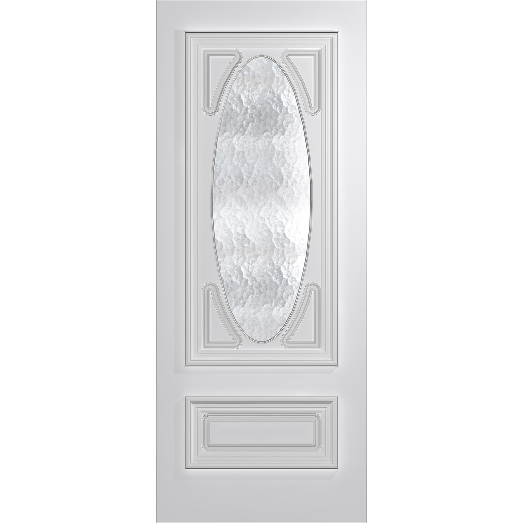 Hume Doors Regency XR1 - Image 7