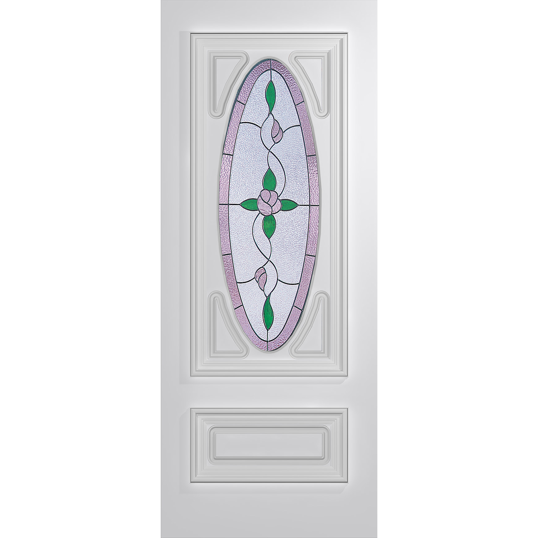 Hume Doors Regency XR1 - Image 6