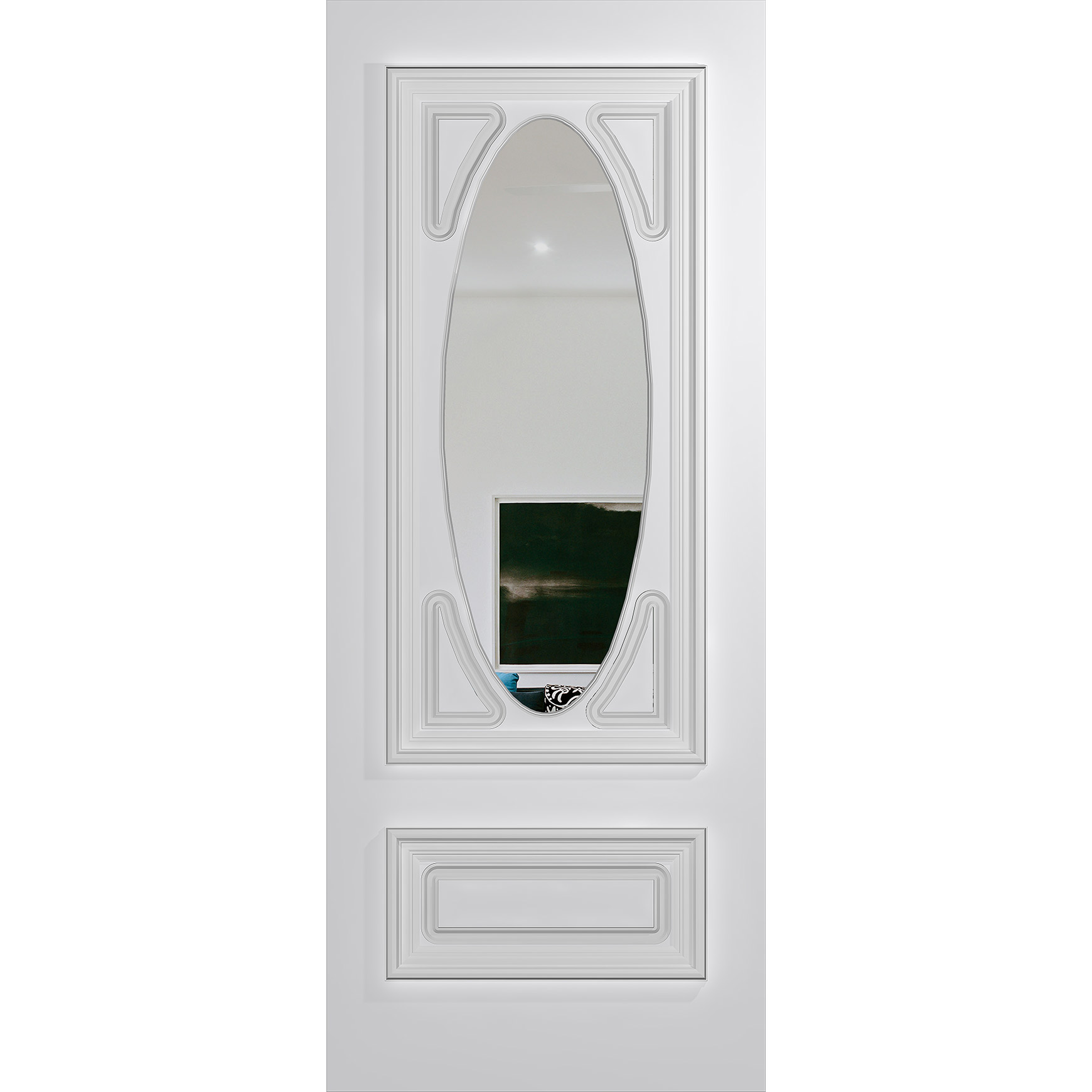 Hume Doors Regency XR1 - Image 5