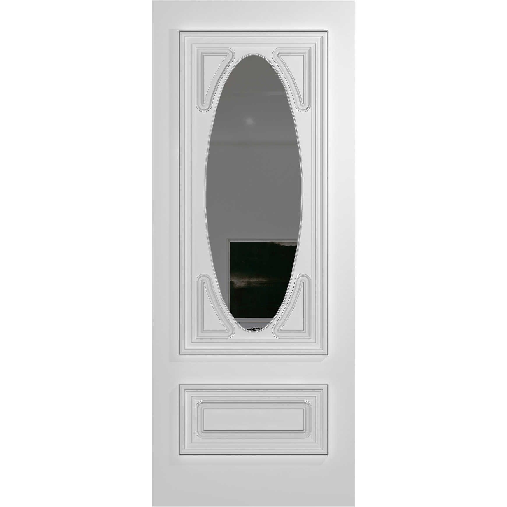 Hume Doors Regency XR1 - Image 4