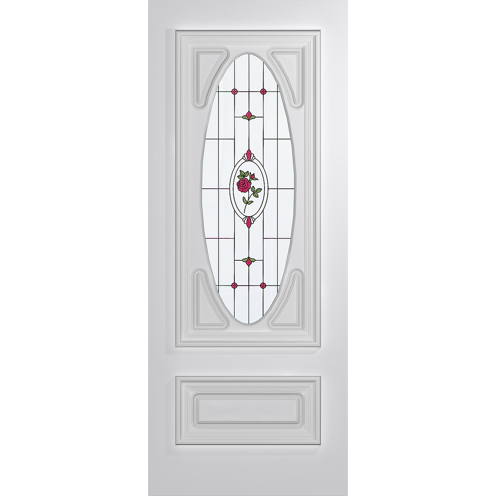 Hume Doors Regency XR1 - Image 3