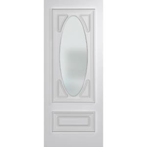 Hume Doors Regency XR1