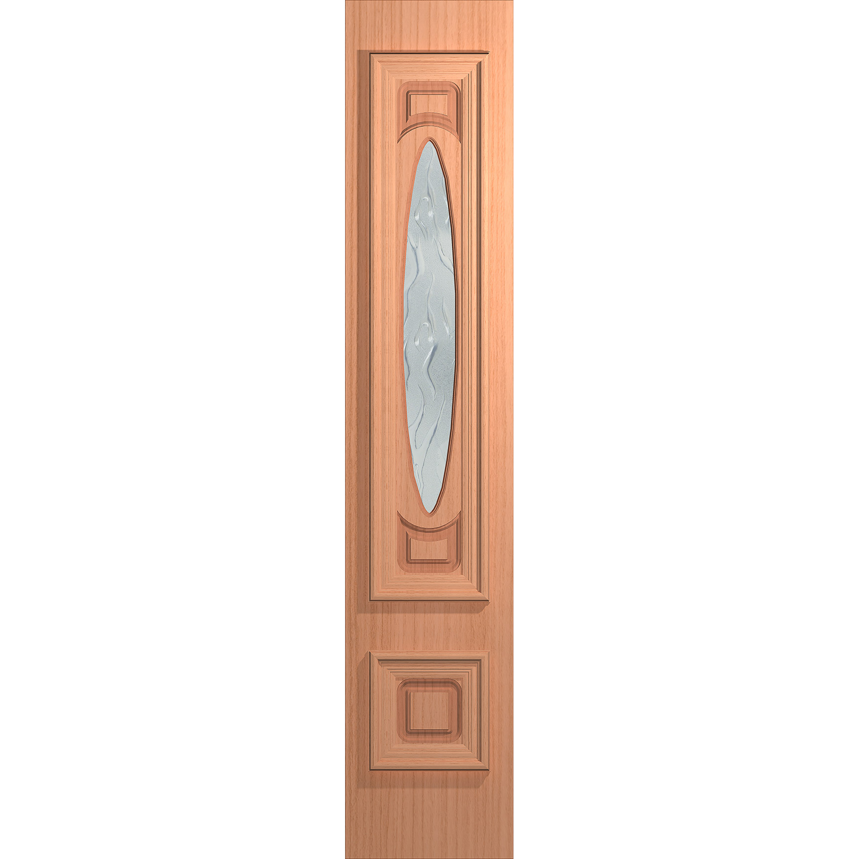 Hume Doors Regency XR2 - Image 16