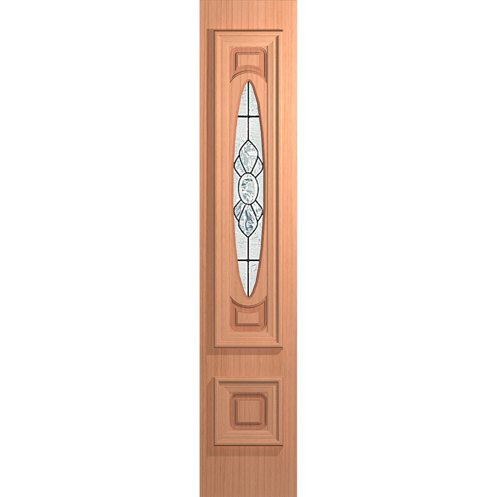 Hume Doors Regency XR2 - Image 18