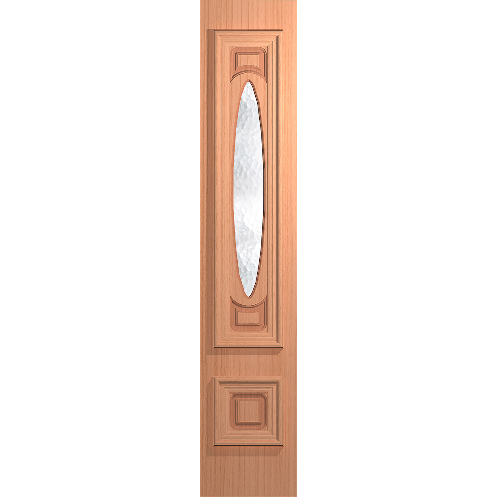 Hume Doors Regency XR2 - Image 15