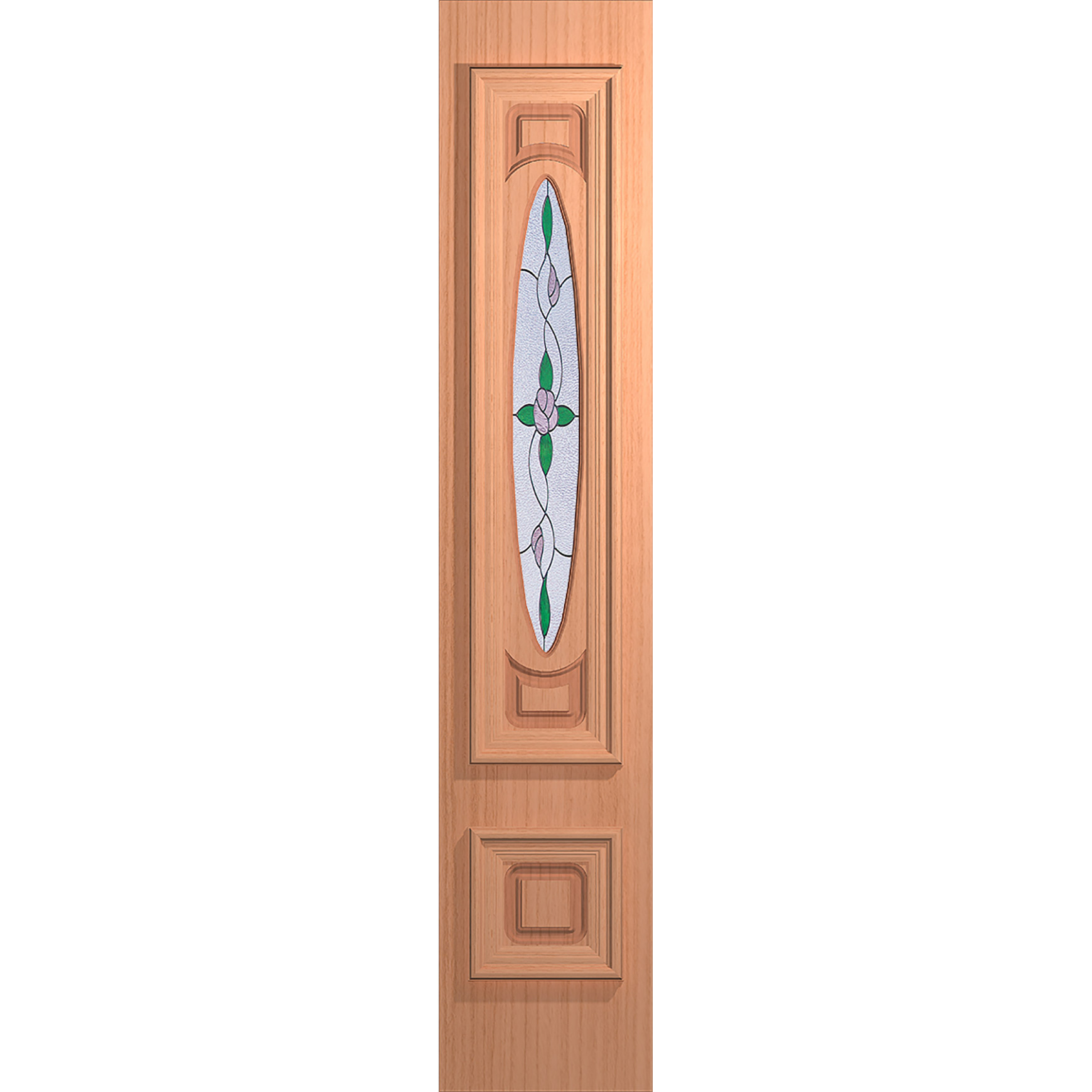 Hume Doors Regency XR2 - Image 14