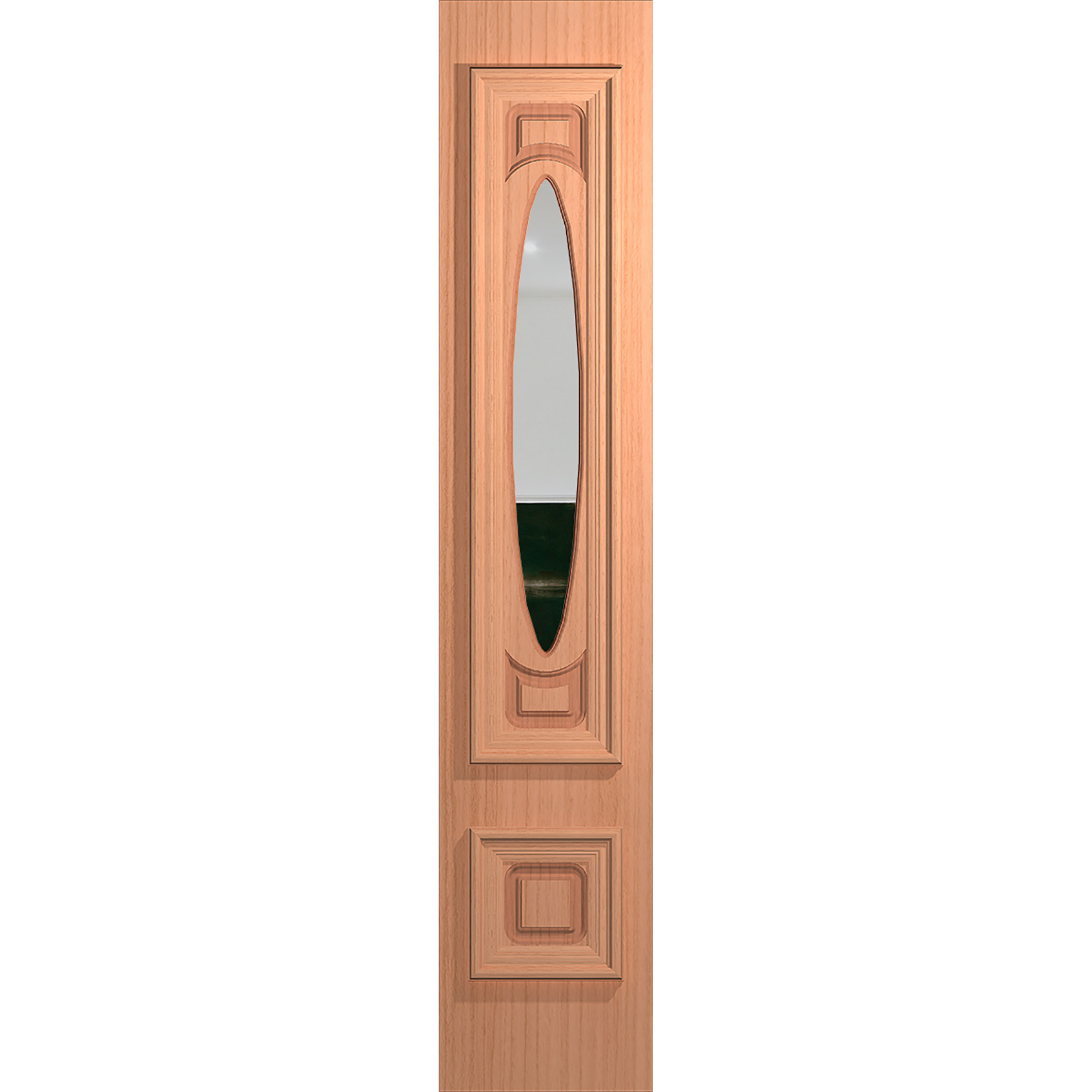 Hume Doors Regency XR2 - Image 13