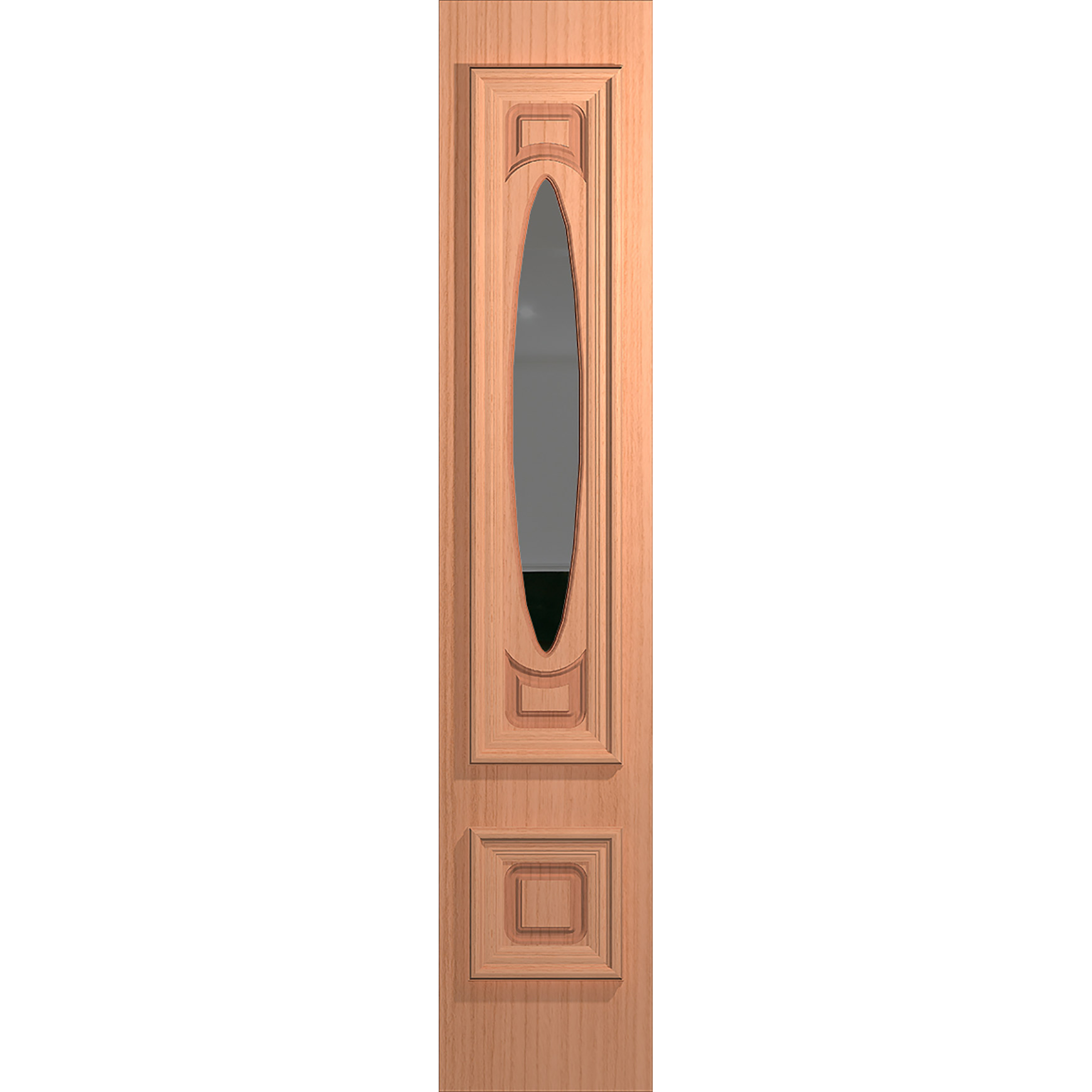 Hume Doors Regency XR2 - Image 12