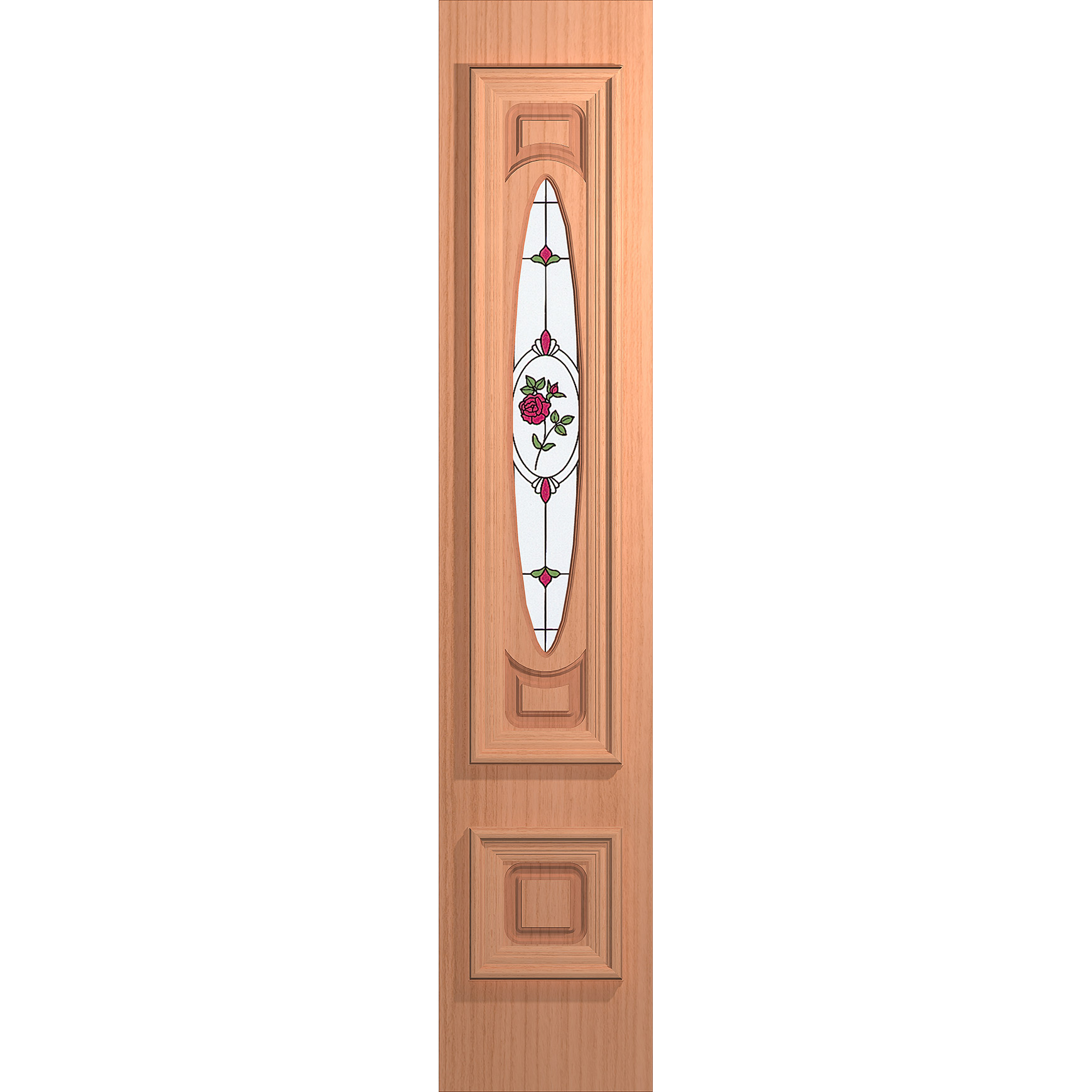 Hume Doors Regency XR2 - Image 11