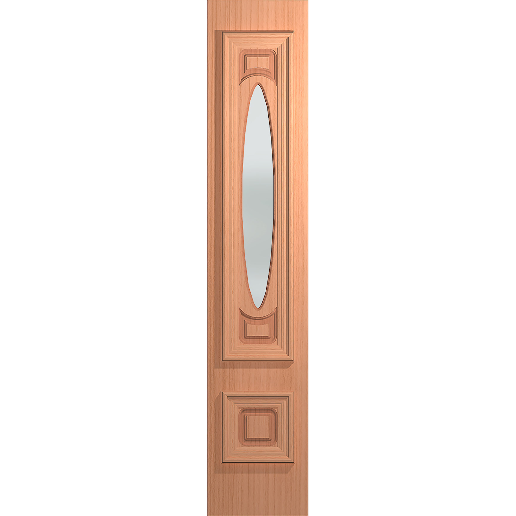 Hume Doors Regency XR2 - Image 10