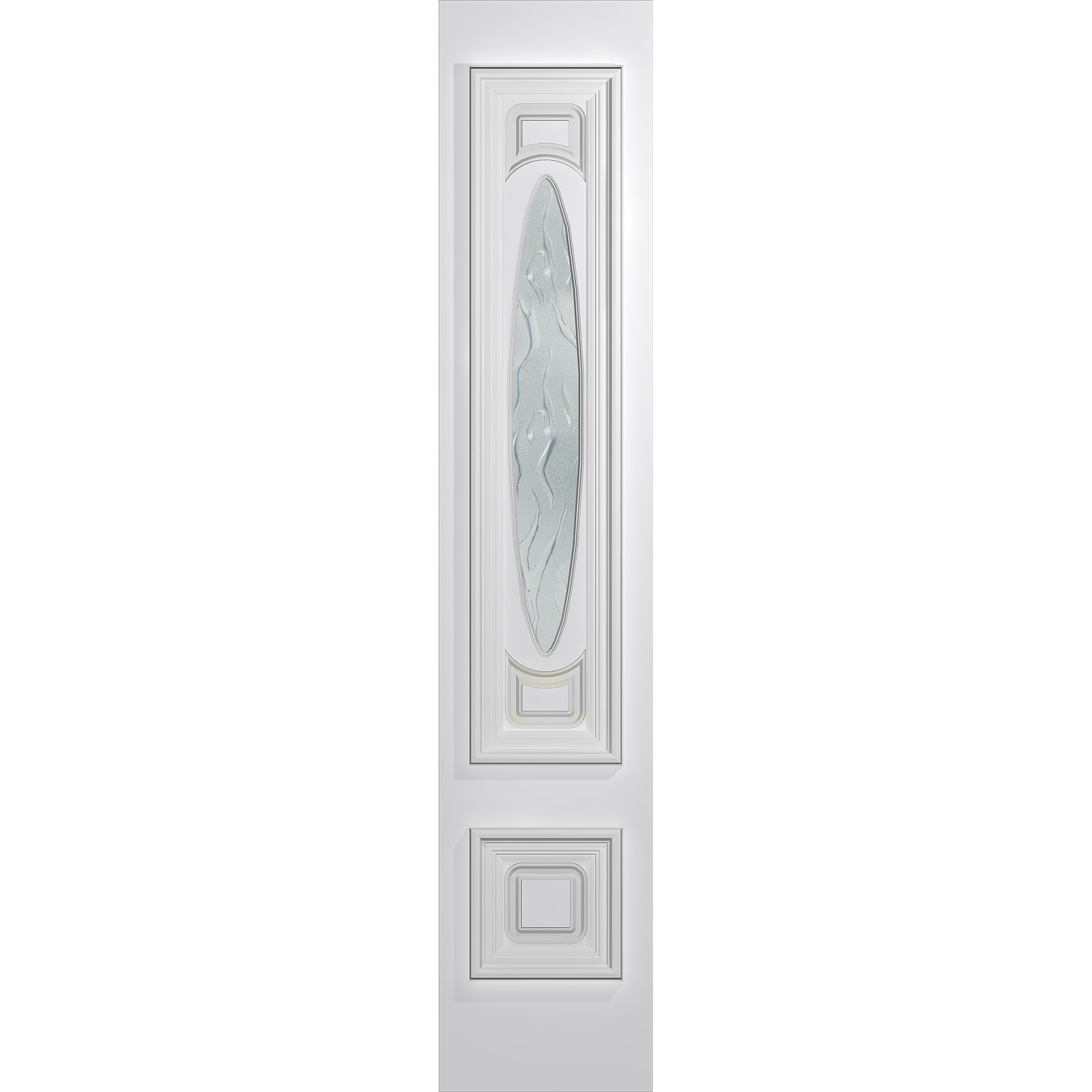 Hume Doors Regency XR2 - Image 9