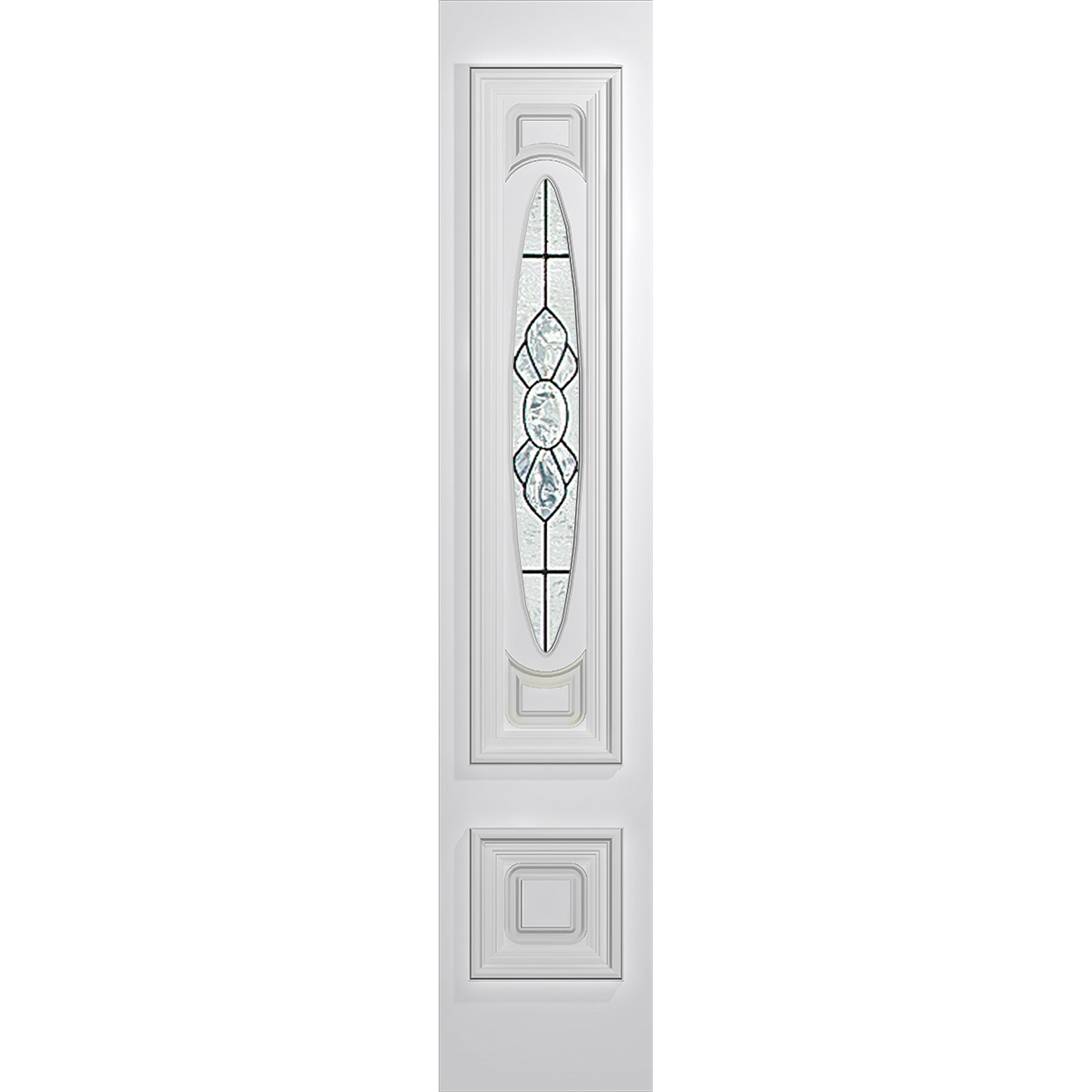 Hume Doors Regency XR2 - Image 2