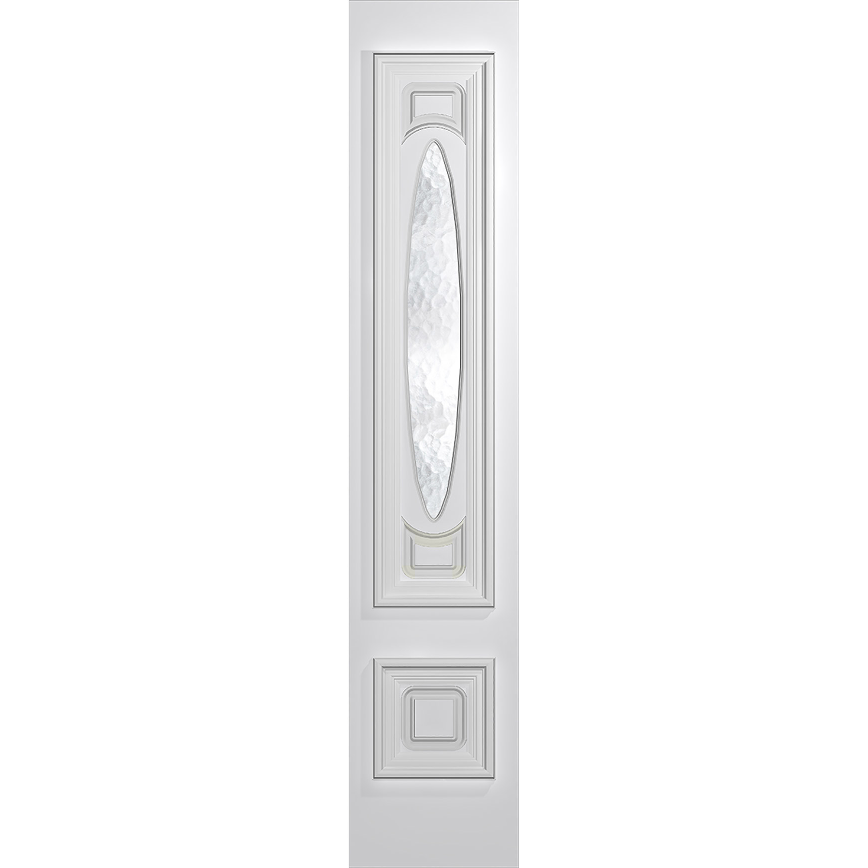 Hume Doors Regency XR2 - Image 8
