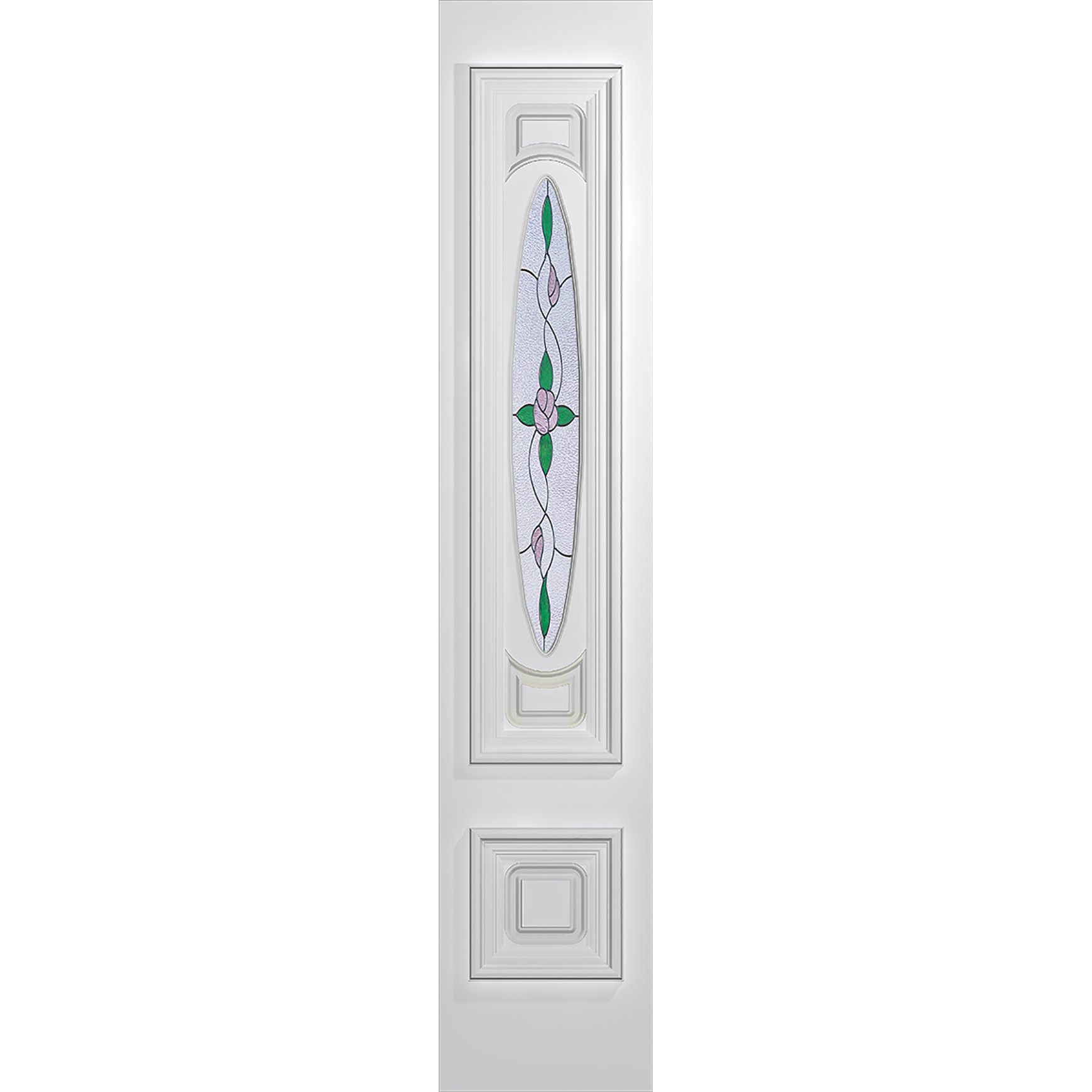 Hume Doors Regency XR2 - Image 7