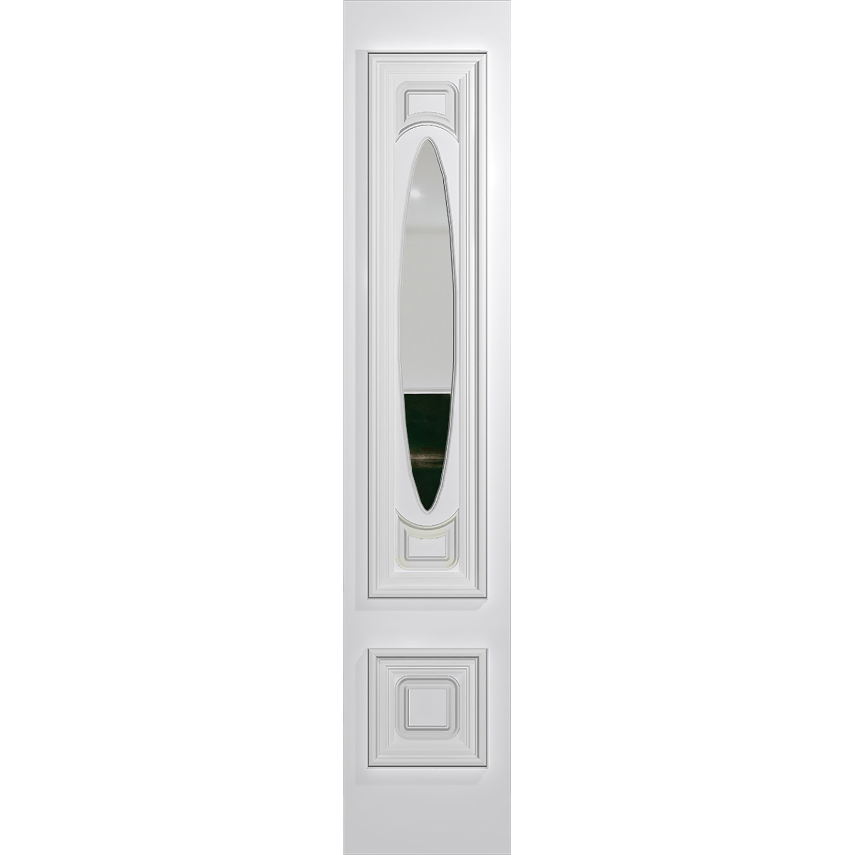 Hume Doors Regency XR2 - Image 6