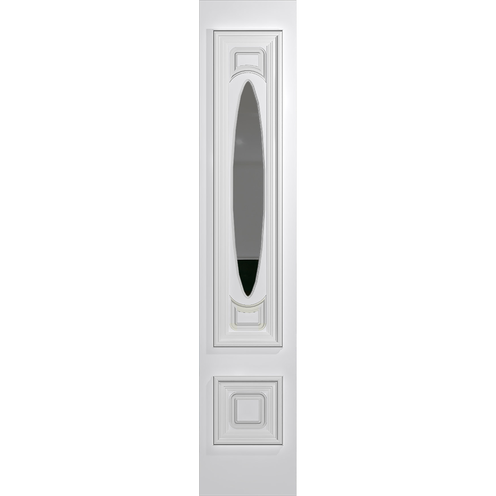 Hume Doors Regency XR2 - Image 5
