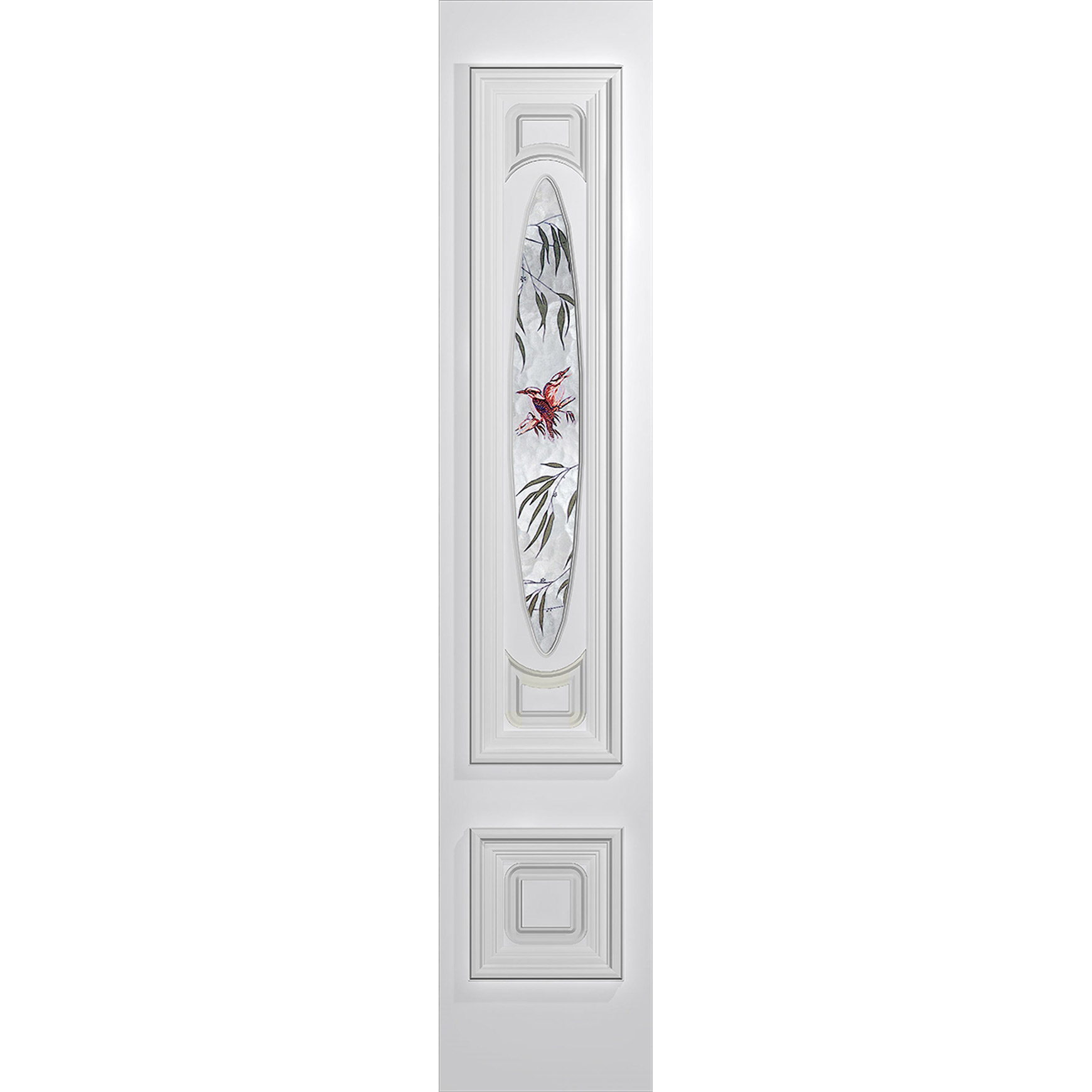 Hume Doors Regency XR2 - Image 3