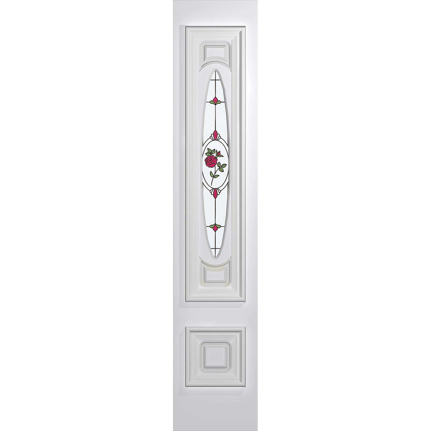 Hume Doors Regency XR2 - Image 4