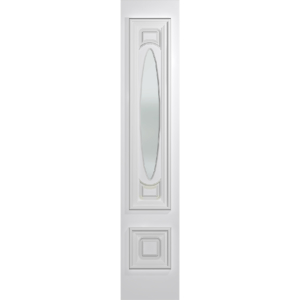 Hume Doors Regency XR2