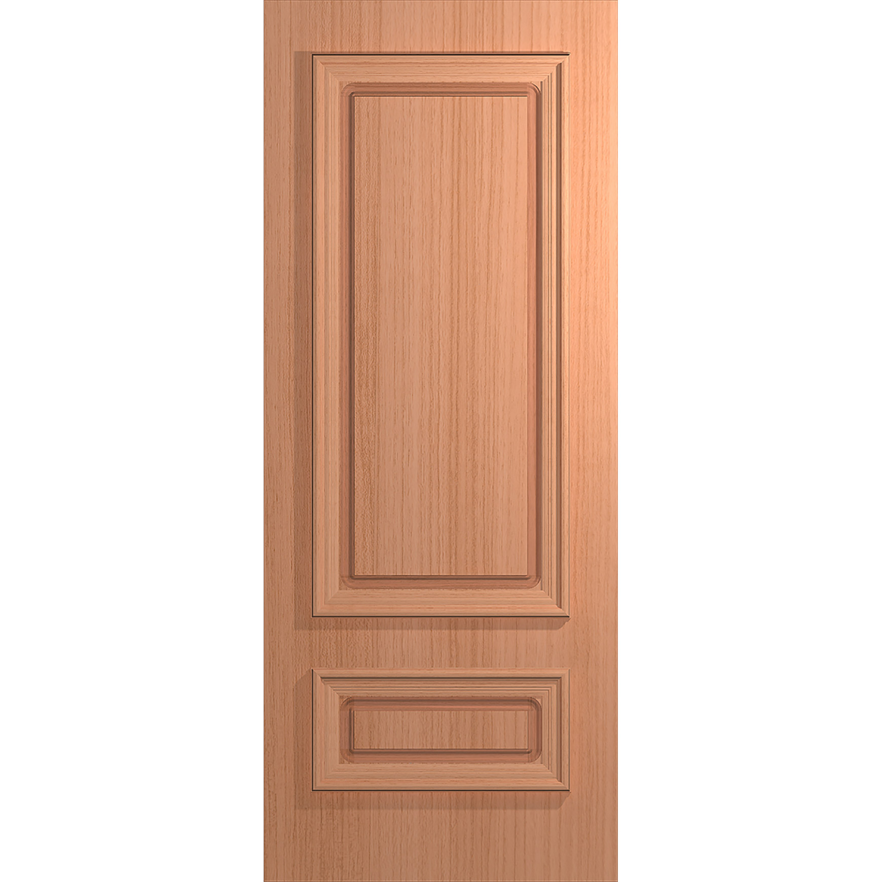 Hume Doors Regency XR4 - Image 2