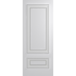 Hume Doors Regency XR4