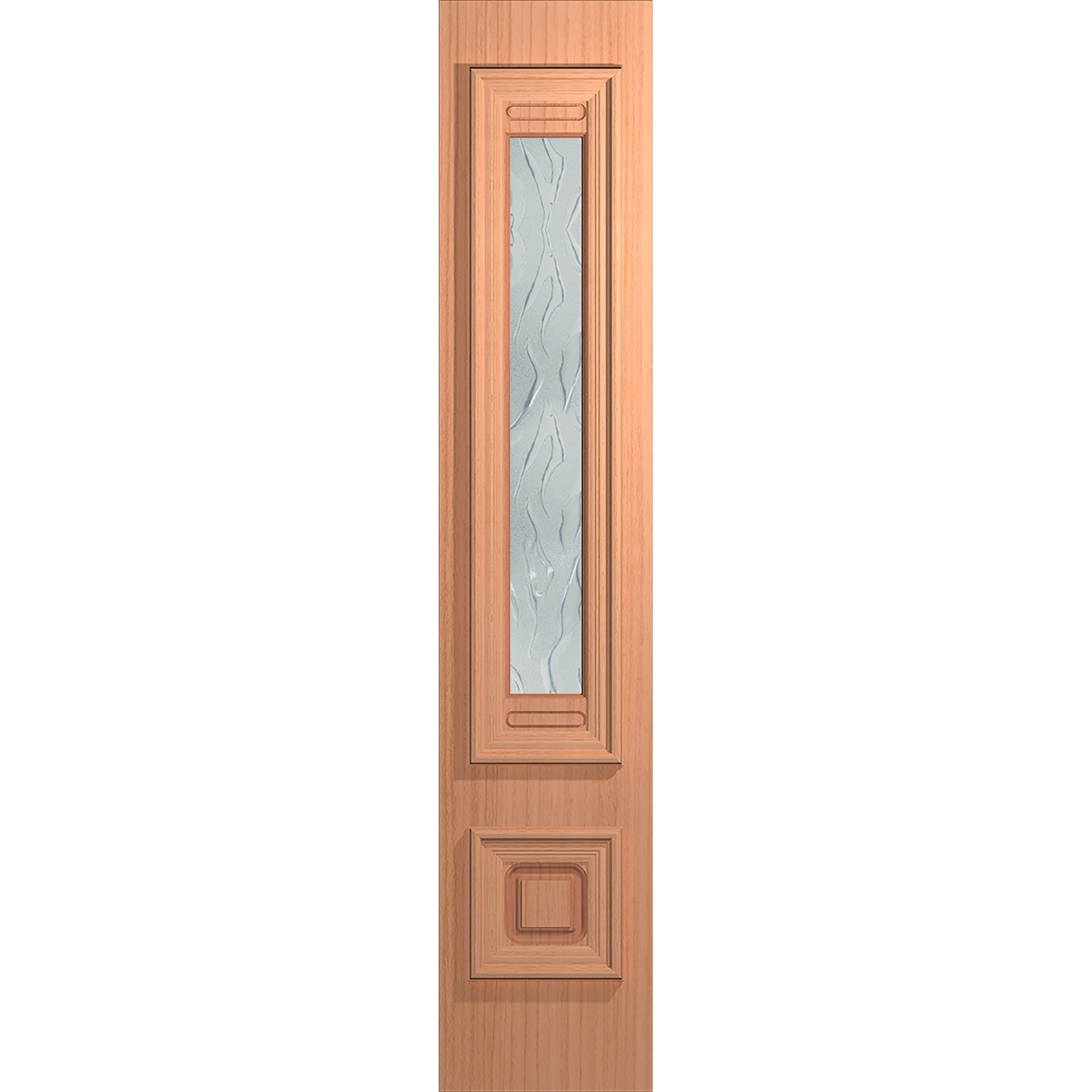 Hume Doors Regency XR6 - Image 14