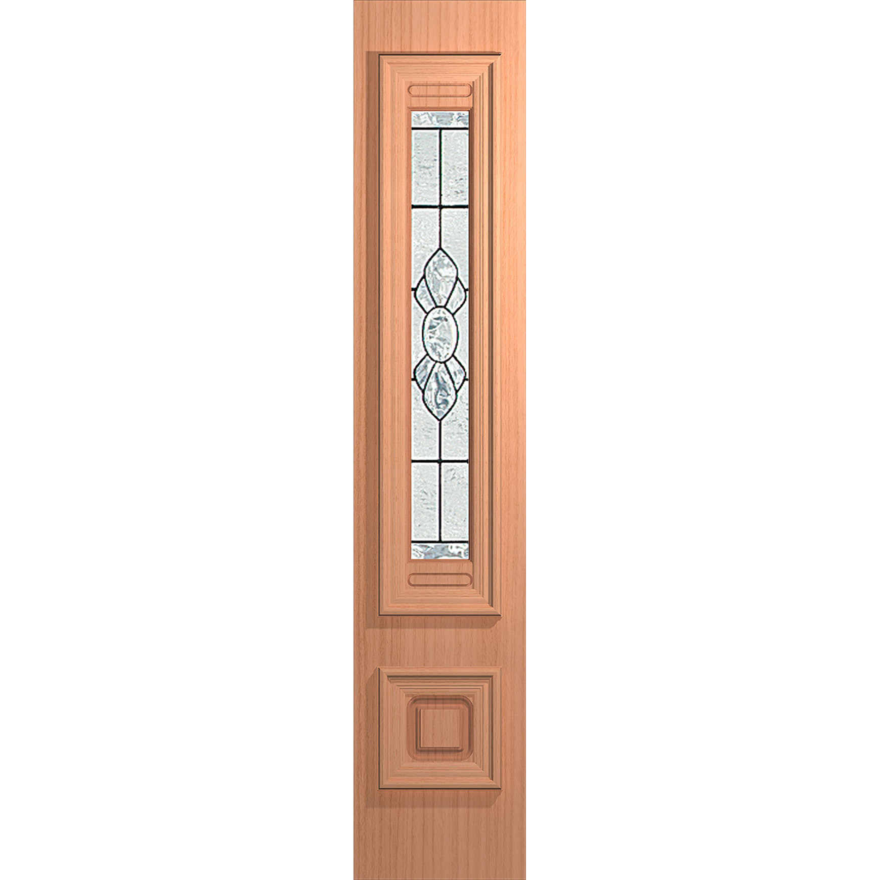 Hume Doors Regency XR6 - Image 8