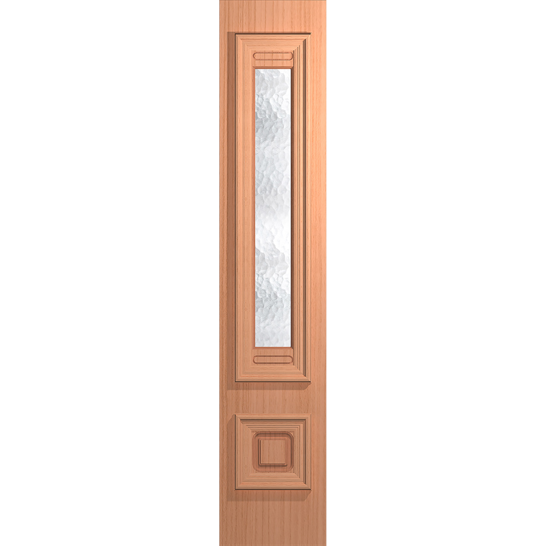 Hume Doors Regency XR6 - Image 13