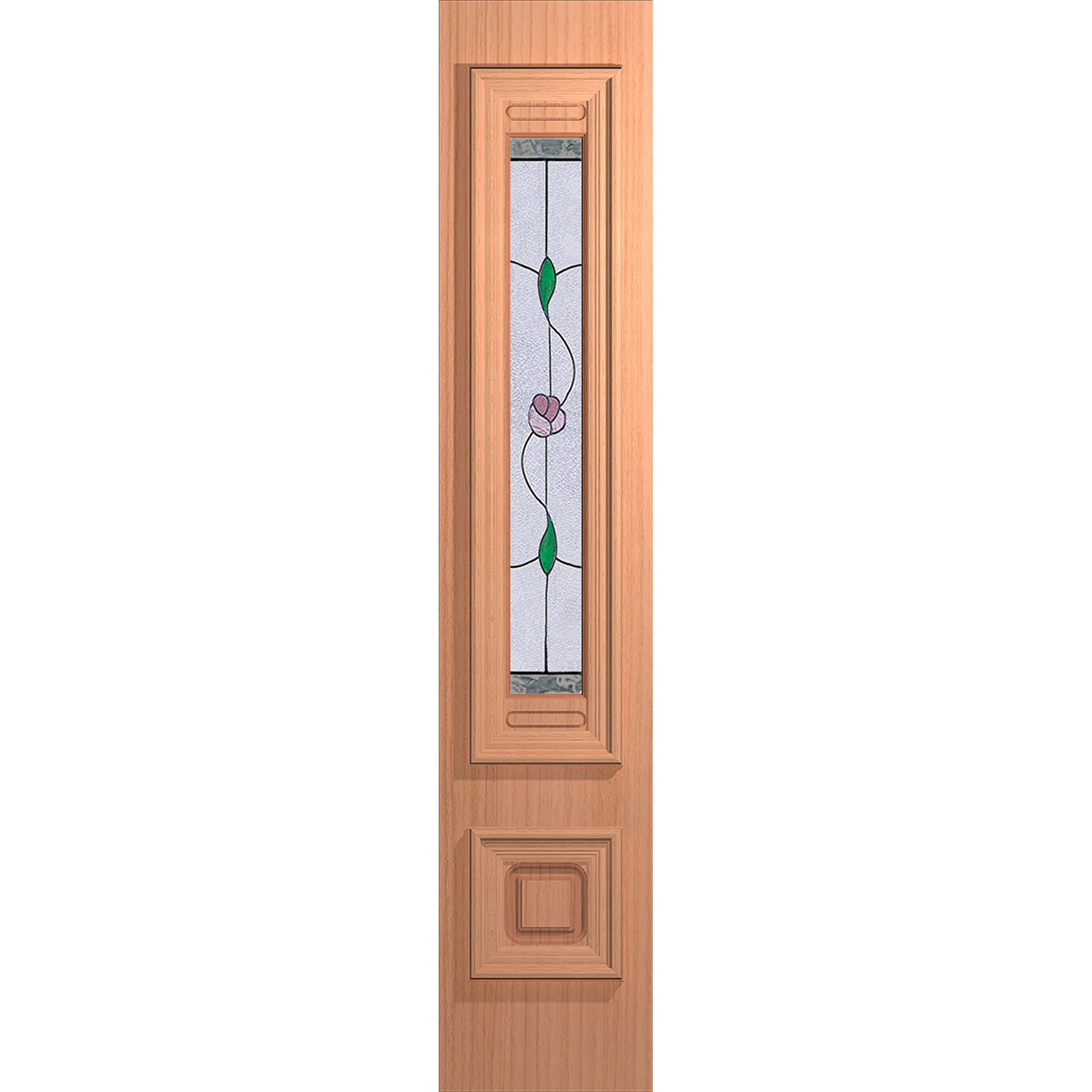 Hume Doors Regency XR6 - Image 9