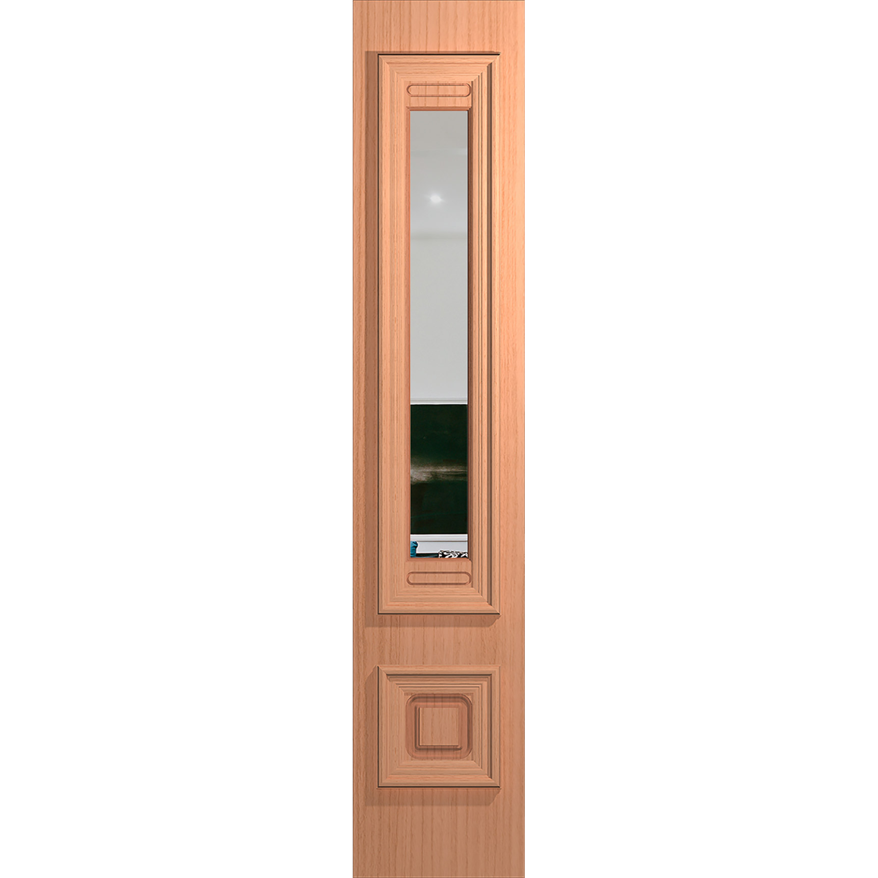 Hume Doors Regency XR6 - Image 12