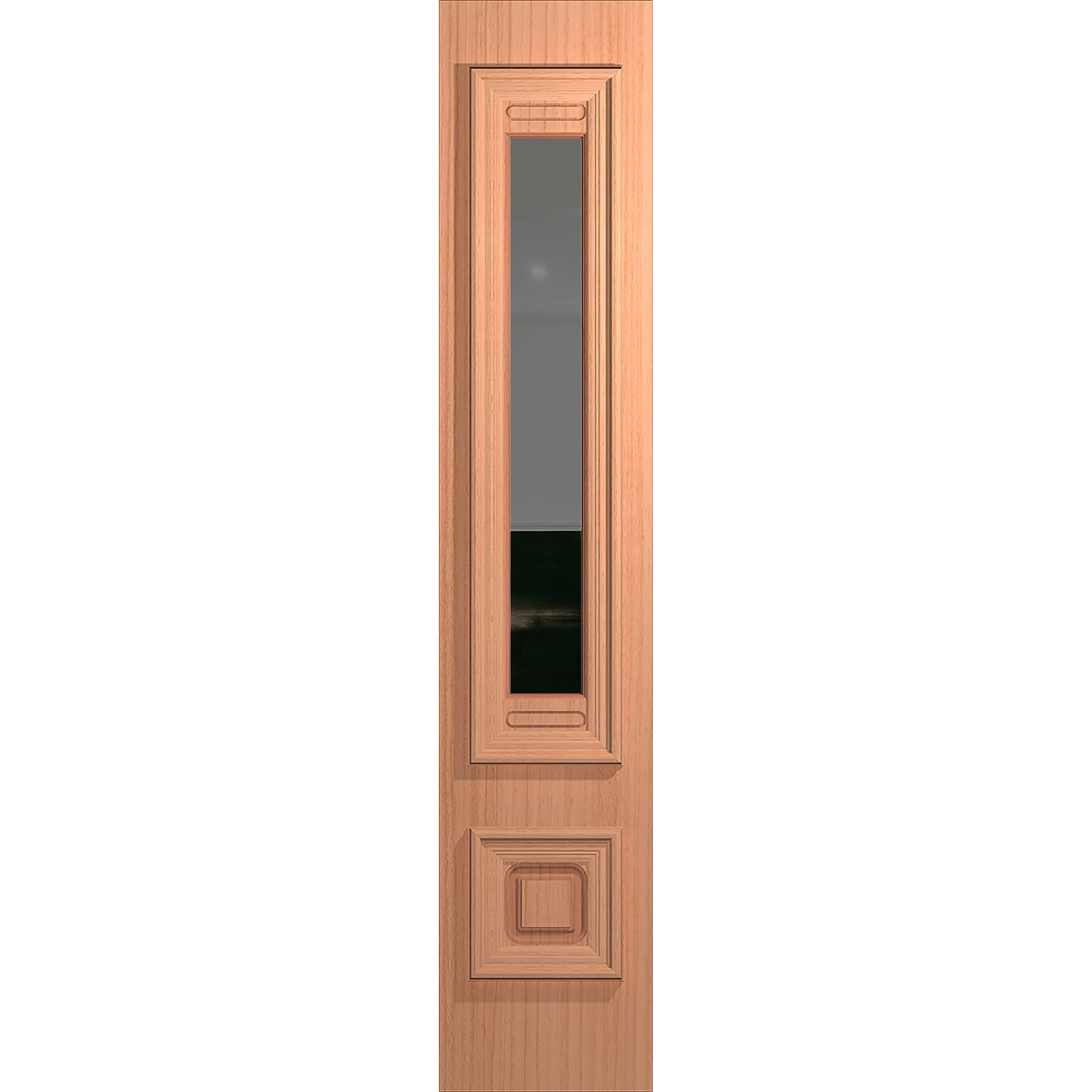 Hume Doors Regency XR6 - Image 11