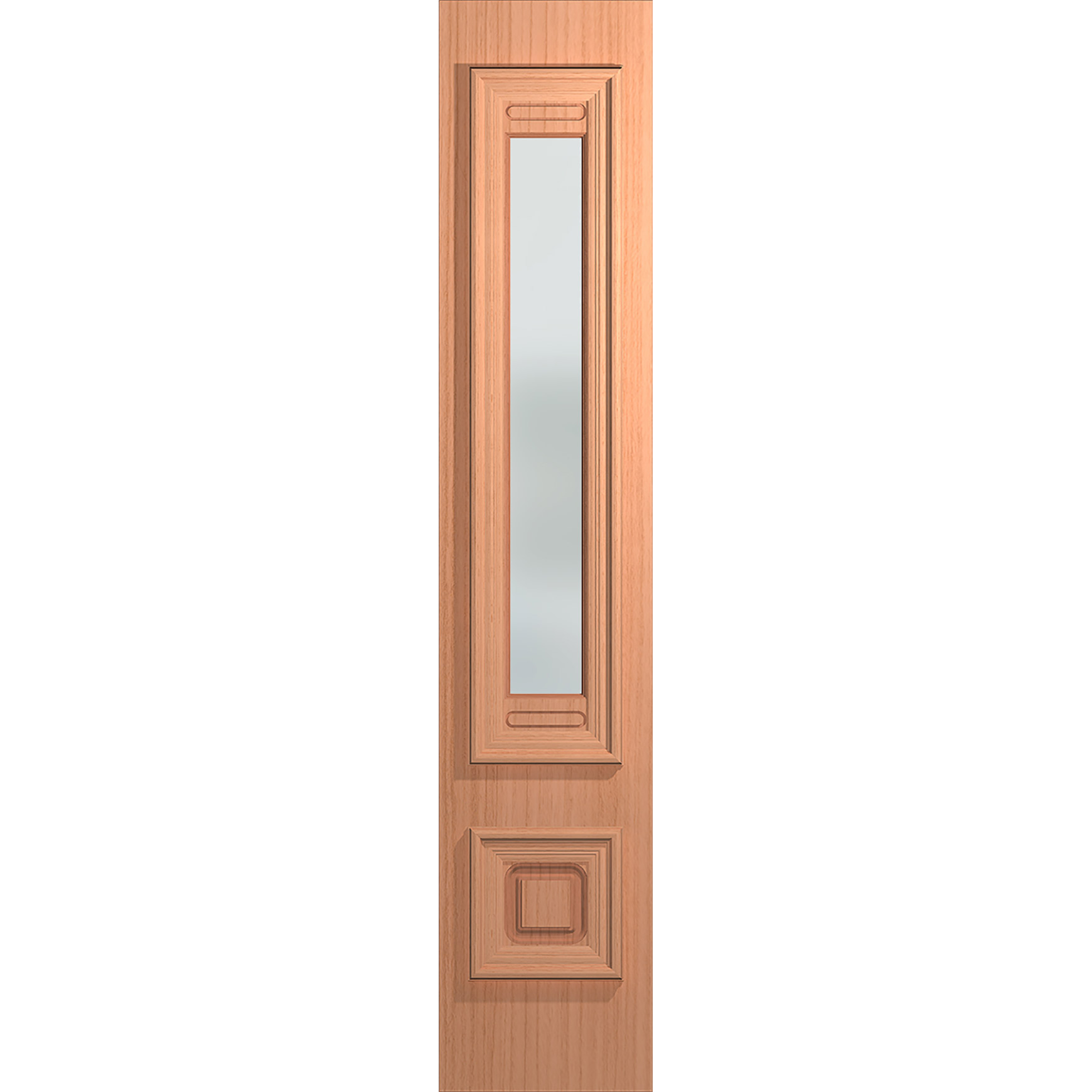 Hume Doors Regency XR6 - Image 10