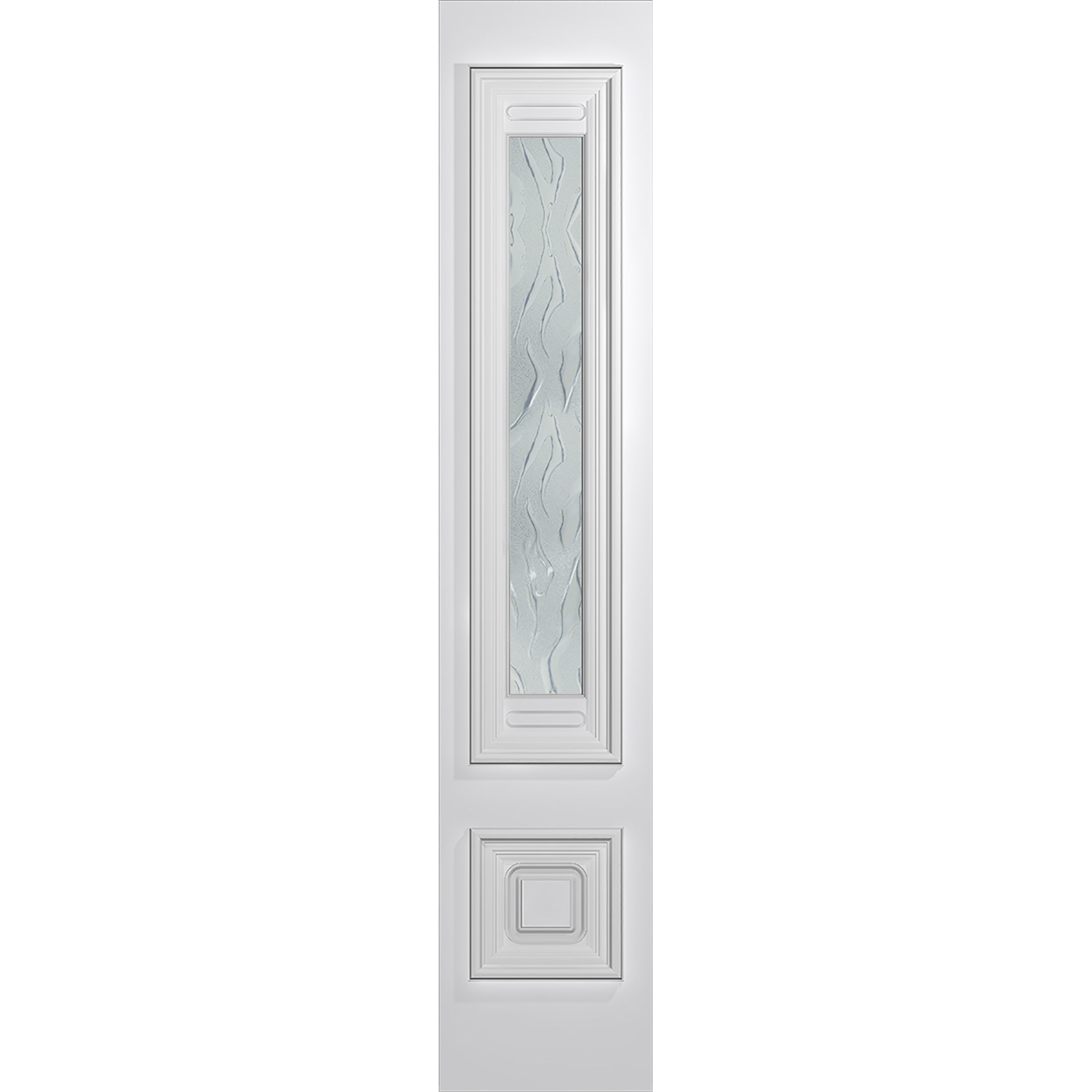 Hume Doors Regency XR6 - Image 7