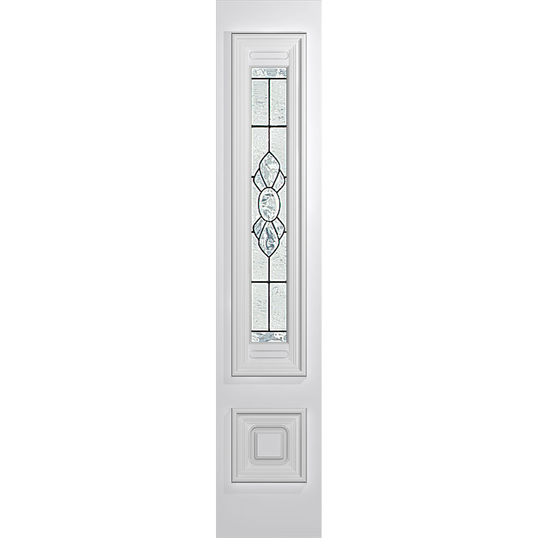Hume Doors Regency XR6 - Image 2