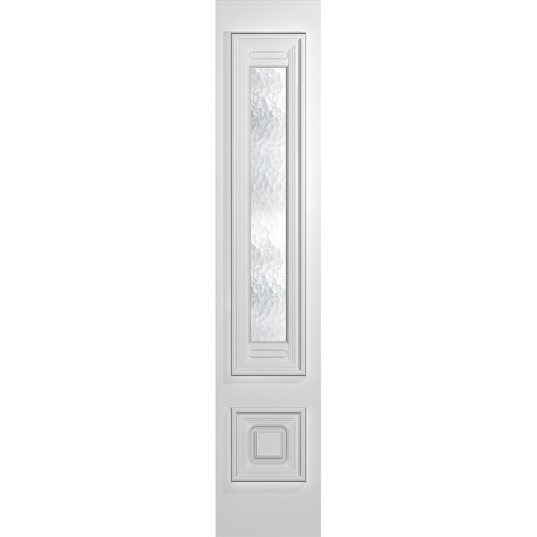 Hume Doors Regency XR6 - Image 6