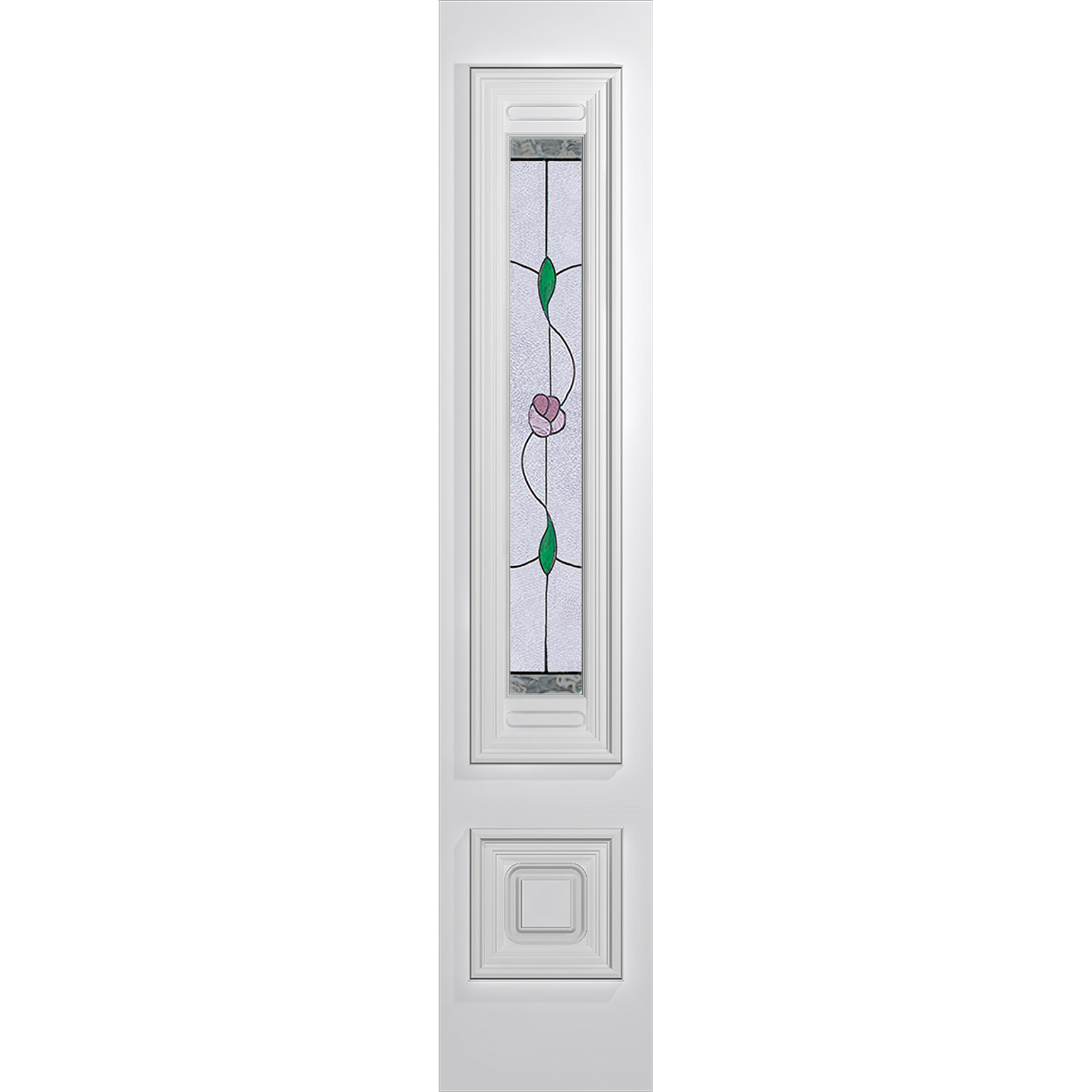 Hume Doors Regency XR6 - Image 3