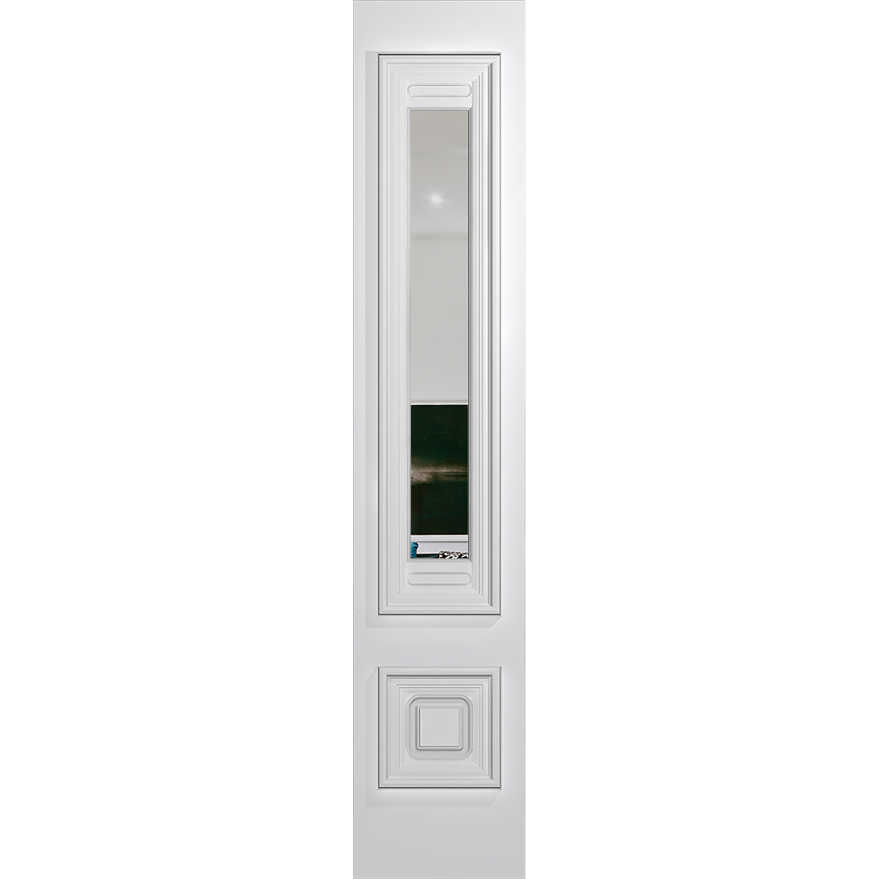 Hume Doors Regency XR6 - Image 5