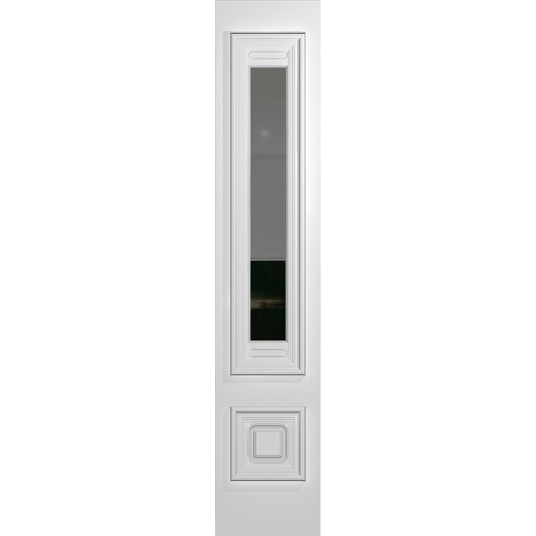 Hume Doors Regency XR6 - Image 4
