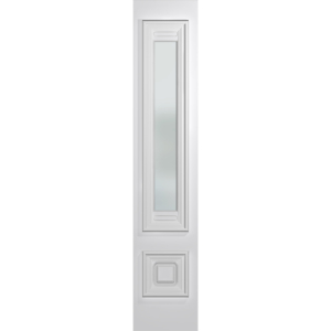 Hume Doors Regency XR6