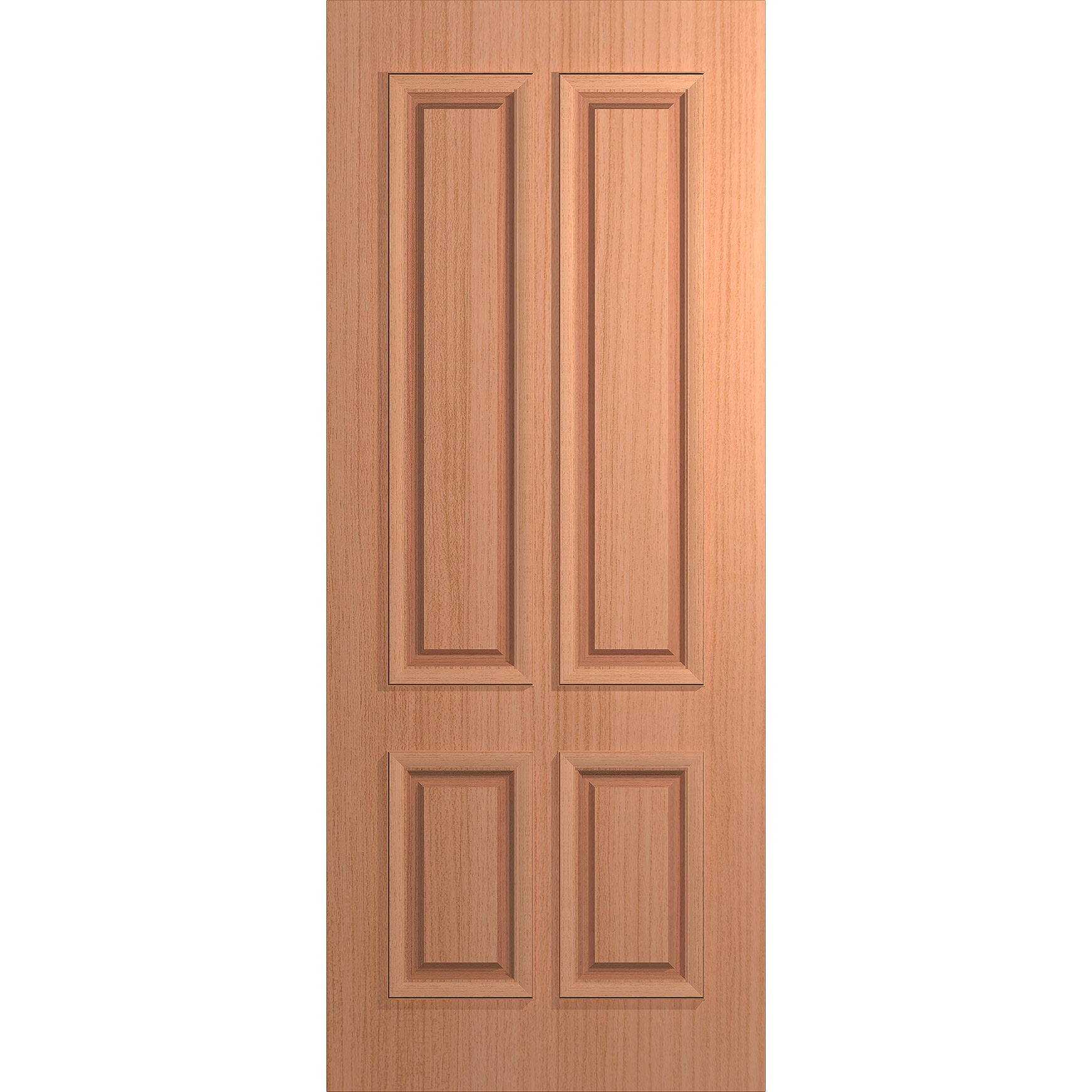 Hume Doors Vaucluse Premier XVP11 - Image 2