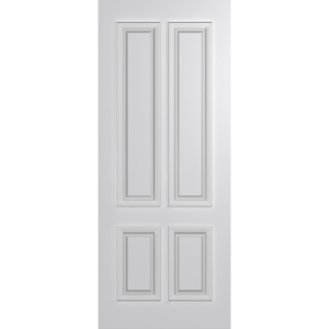Hume Doors Vaucluse Premier XVP11