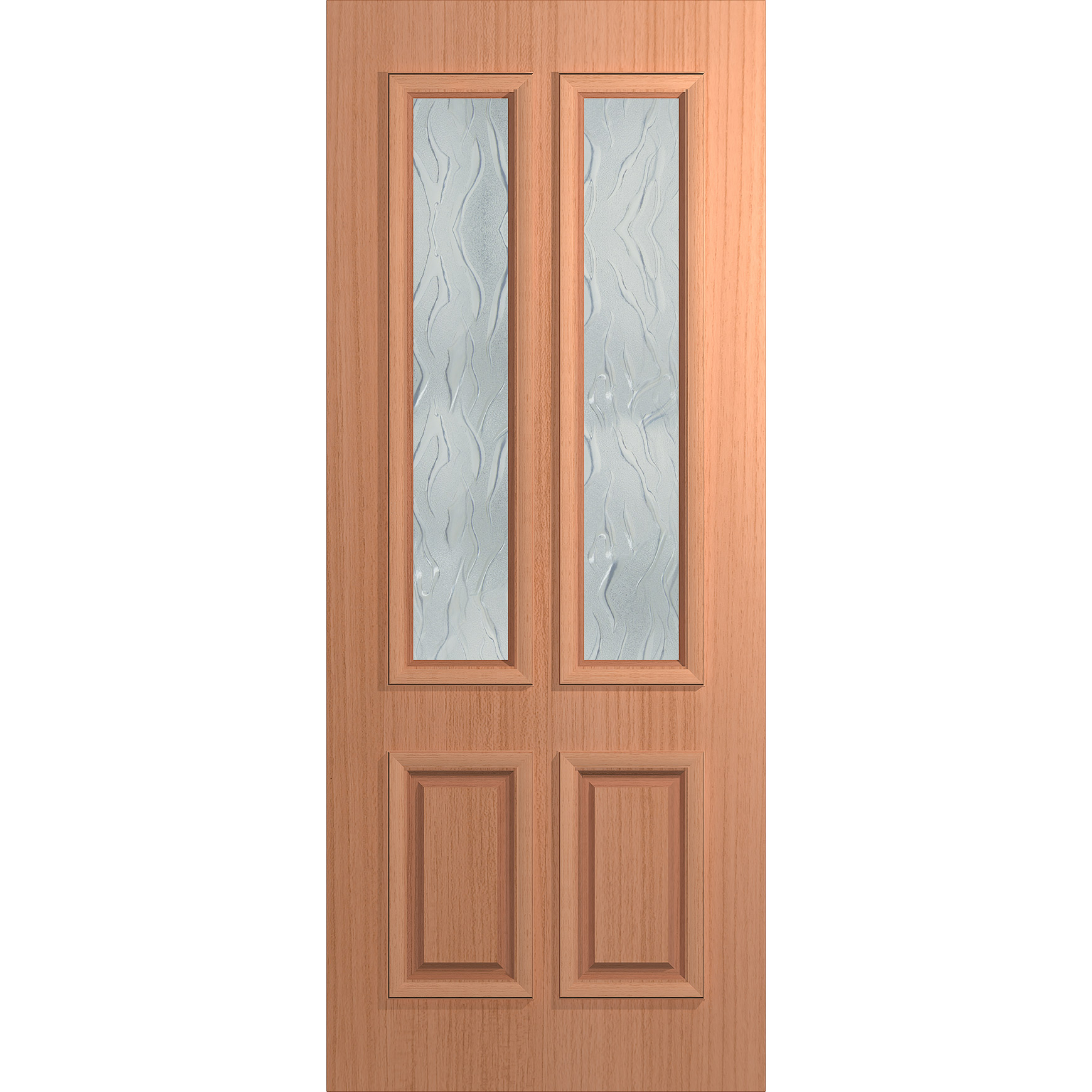 Hume Doors Vaucluse Premier XVP12 - Image 39