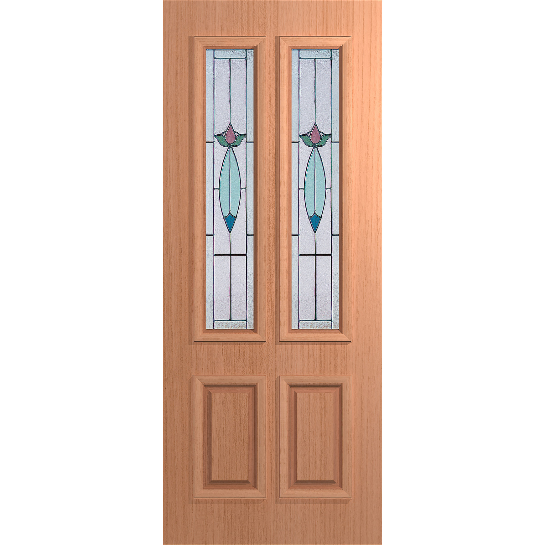Hume Doors Vaucluse Premier XVP12 - Image 38