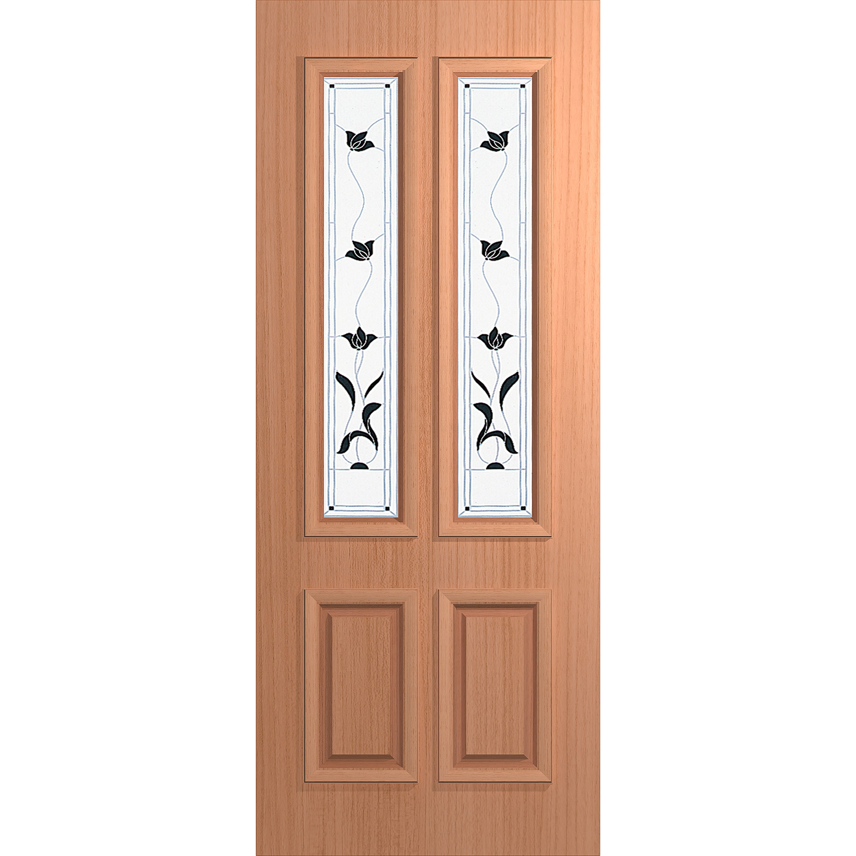 Hume Doors Vaucluse Premier XVP12 - Image 37