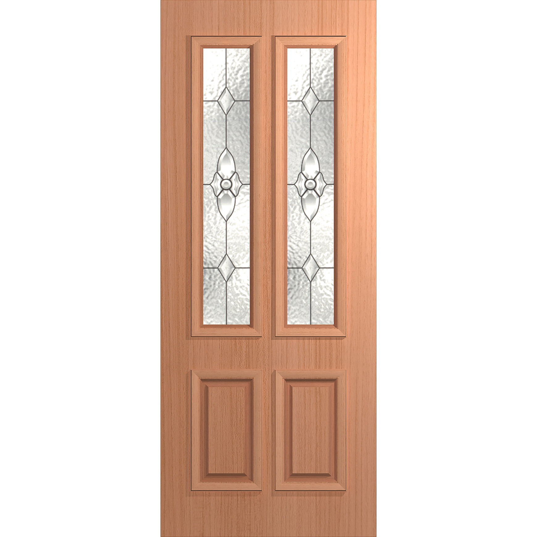 Hume Doors Vaucluse Premier XVP12 - Image 35