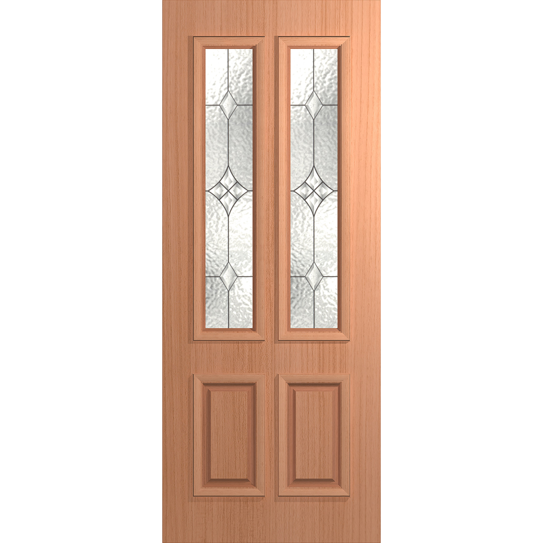 Hume Doors Vaucluse Premier XVP12 - Image 34