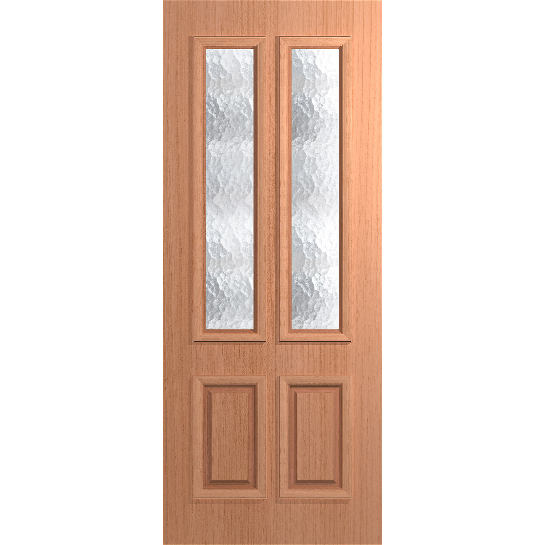 Hume Doors Vaucluse Premier XVP12 - Image 33
