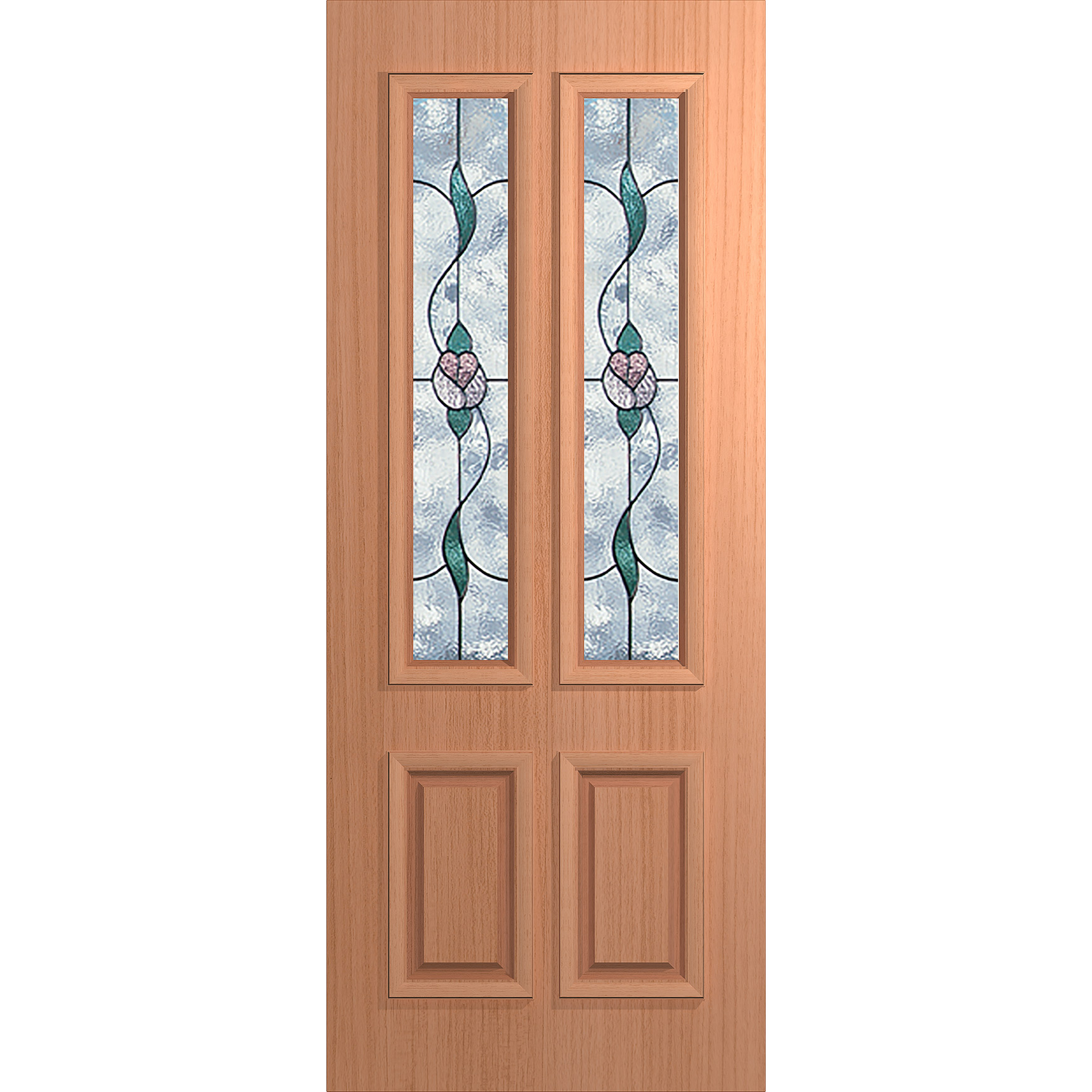 Hume Doors Vaucluse Premier XVP12 - Image 32